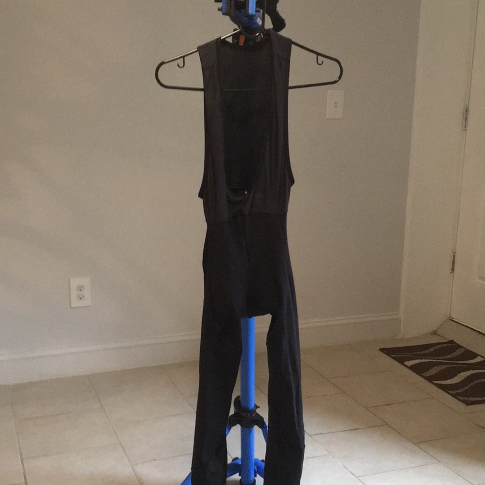 Pearl Izumi Bibs